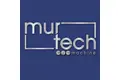 Murtech Makine Mühendislik Dış Tic. Ltd. Şti.