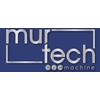 Murtech Makine Mühendislik