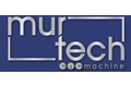 Murtech Makine Mühendislik