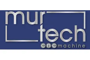 Murtech Makine Mühendislik Dış Tic. Ltd. Şti.