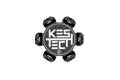 Kestech Makine İnovasyon San ve Tic Ltd Şti