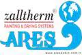 Ares Kabin Makina Sanayi Ve Ticaret Ltd. Şti.
