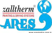 Ares Kabin Makina Sanayi Ve Ticaret Ltd. Şti.
