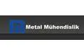 Metal Mühendislik Makine Sanayi Ve Tic. Ltd. Şti.