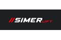 Simer Lift