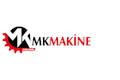 MK Makine