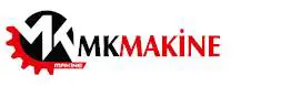 Mk Makine Kimya Tekstil San. Tic. Ltd. Şti.