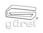 Gürel Yapı Ve Malzemeleri Tic. Ltd. Şti.