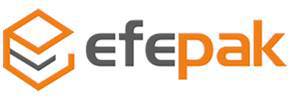 Efepak Makina İmalat Sanayi