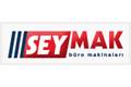 SEY MAK Büro Makinaları