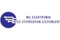 Nil Elektronik ve Otomasyon Sistemleri
