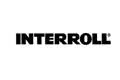 INTERROLL Lojistik Sistemleri Tic. Ltd. Şti.