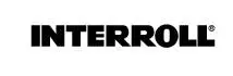 INTERROLL Lojistik Sistemleri Tic. Ltd. Şti.