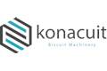 Kona Mühendislik