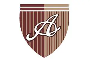 Ağaoğlu Tekstil San. Ve Tic. A.Ş.