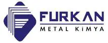 Furkan Metal Kimya Sanayi Dış Ticaret Ltd. Şti.