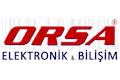 Orsa Elektronik