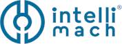 İntel Makina A.Ş