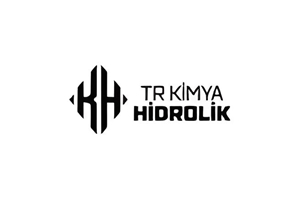 TR Kimya Hidrolik Makina San. ve Tic. Ltd. Şti.