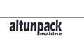 Altunpack Makine