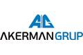Akerman Grup