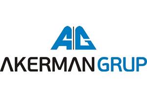 Akerman Grup