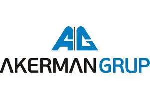 Akerman Grup A.Ş.