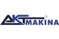 AKT Makine