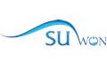  Suwon Su Arıtma Sistemleri