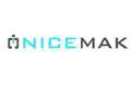 Nice Makine Sanayi Ticaret Limited Şirketi
