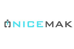 Nice Makine Sanayi Ticaret Limited Şirketi