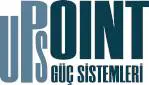 UPS Point Güç Sistemleri San. Ve Tic. Ltd. Şti.