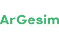 Argesim Makina Gıda San. Tic. Ltd. Şti.	