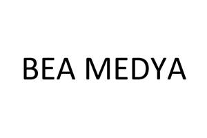 Bea Medya   Logo