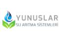 Yunuslar Su Arıtma Sistemleri