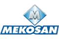 Mekosan