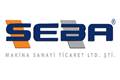 Seba Makina Sanayi