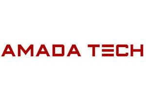 Amada Tech Asansör A.Ş.