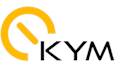 KYM Ambalaj Otomasyon