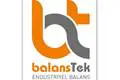 Balanstek İç ve Dış Ticaret Teknik Danışmanlık Hizmetleri Ltd. Şti.
