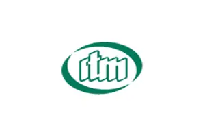 ITM Filtreleme ve Kontrol Mühendislik San. Tic. Ltd. Şti.