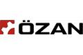 Özan Pres Makina