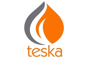 Teska Ölçüm Cihazları ve Endüstriyel Sistemler San. Tic. Ltd. Şti.