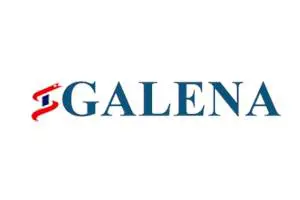 Galena Sağlık Sanayi Ve Ticaret Anonim Şirketi