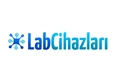 NBK Laboratuvar Cihazları