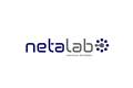 Neta Laboratuvar Sistemleri ve Bilimsel Teknik Cihazlar İç Ve Dış Tic. Ltd. Şti.