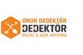 Onur Dedektör