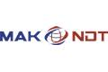 MAK NDT Elektronik