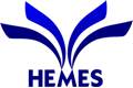 Hemes Bilişim Sanayi