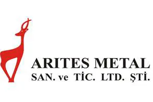 Arıtes Metal Ticaret ve Sanayi Ltd. Şti.